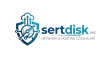 Sertdisk Hosting Bilgi Platformu | Forum